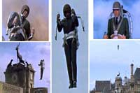 Jetpack